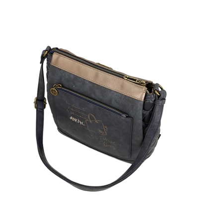 Anekke Mademoiselle Boutique