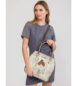 Anekke Sophia do ręki i ramię torebka