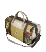 Anekke Muse torba podróżna weekendowa