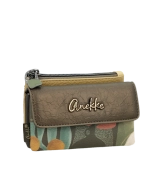 Anekke Muse Amphora portel damski