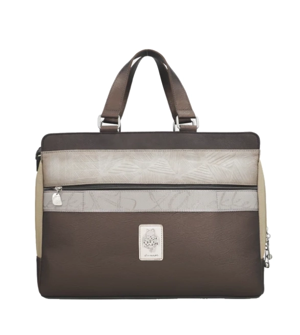 Anekke Sophia torba biurowa na laptopa