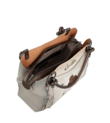 Anekke Sophia torebka damska