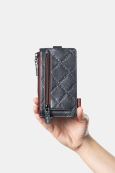 Anekke Mademoiselle etui na karty portfelik