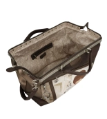 Anekke Sophia torba podróżna