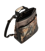 Anekke Wings plecak miejski z nadrukiem 