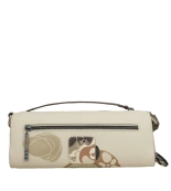 Anekke Sophia Gaia torebka bagietka z haftami