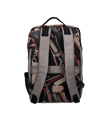Anekke Travel plecak na laptopa podróżny 
