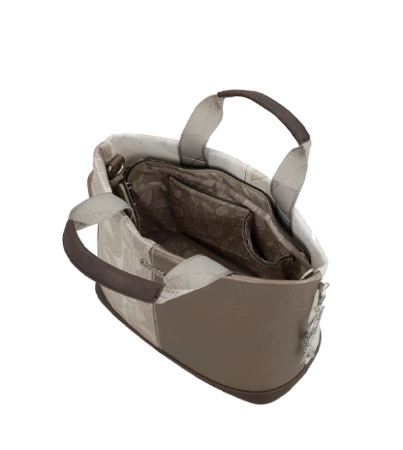 Anekke Sophia torebka z 2 uchwytami