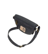 Anekke Mademoiselle Boutique nerka saszetka