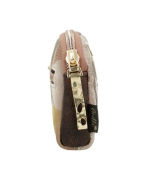 Anekke Muse etui portmonetka