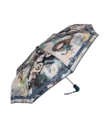Anekke Real parasol automatyczny