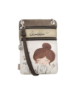 Anekke Sophia minitorebka na ramię