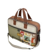 Anekke Muse torba biurowa na laptopa