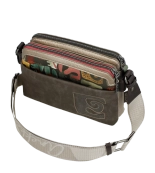 Anekke Muse średnia torebka listonoszka