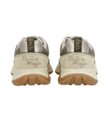 Anekke buty sportowe sneakersy 41390-575