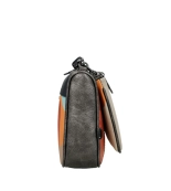 Anekke Muse Eikon kolorowa torebka 2w1