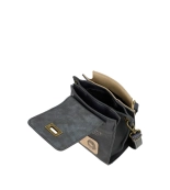 Anekke Mademoiselle Studio minitorebka na telefon