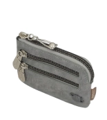 Anekke Sophia etui portmonetka z nadrukiem