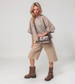 Anekke torebka listonoszka Dreamverse 