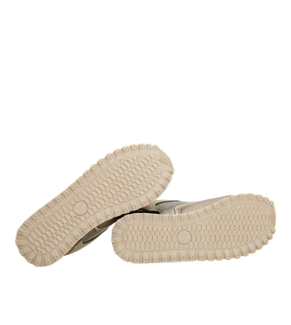 Anekke buty sportowe sneakersy 