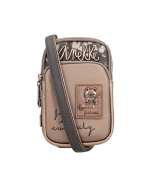 Anekke Real Smart minitorebka na ramię