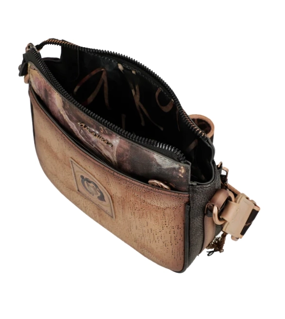 Torebka Anekke Dreamverse