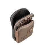 Anekke Real Smart minitorebka na ramię