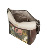 Anekke Muse duża torebka na ramię