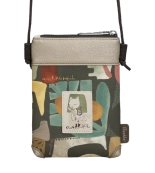 Anekke Muse minitorebka na telefon 