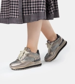 Anekke buty sportowe sneakersy 