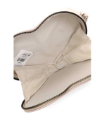 Emily&Noah mała torebka w kształcie serca