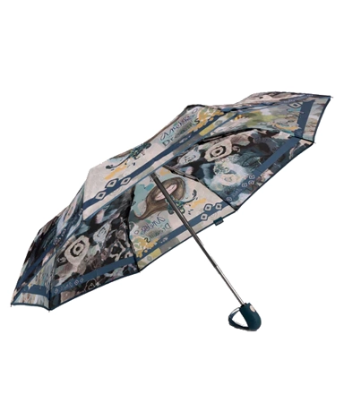 Anekke Real parasol automatyczny