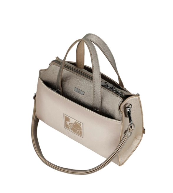 Anekke Muse Olympia torebka do ręki i na ramię