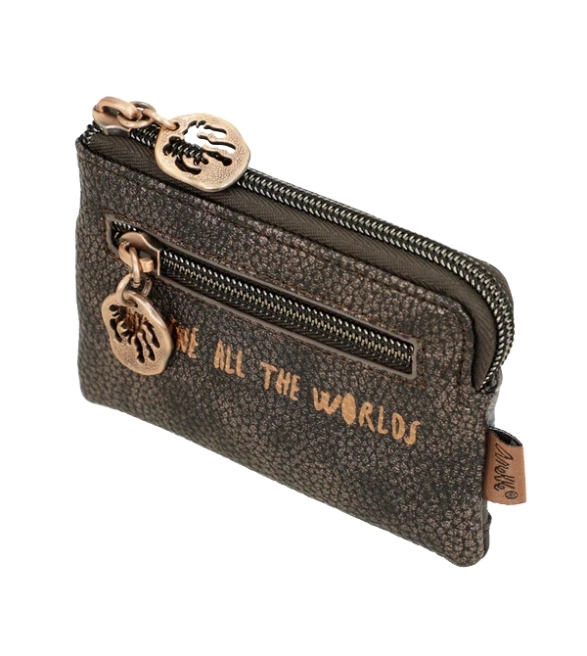 Etui portfel Anekke Dreamverse