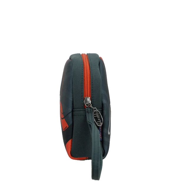 Anekke Eikon kosmetyczka tekstylna