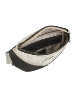 Anekke Sophia Auralis torebka nerka crossbody 