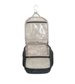 Anekke Travel kosmetyczka do zawieszenia