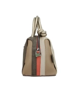 Anekke Muse Amphora torebka z ozdobną rączką i długim paskiem