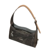 Anekke Sophia Auralis  mała torebka na ramię