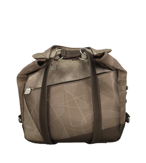 Anekke Sophia torebka-plecak 2w1