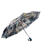 Anekke Real parasol automatyczny