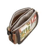 Anekke Muse Amphora średnia listonoszka na ramię