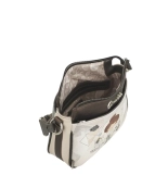 Anekke Sophia torebka z szerokim paskiem