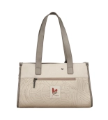 Anekke Muse Olympia pojemna torebka na ramię