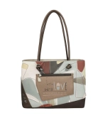 Anekke Sophia torebka na ramię