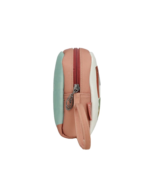 Anekke Amphora kosmetyczka tekstylna