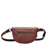 Anekke Mademoiselle Parisian torebka nerka 