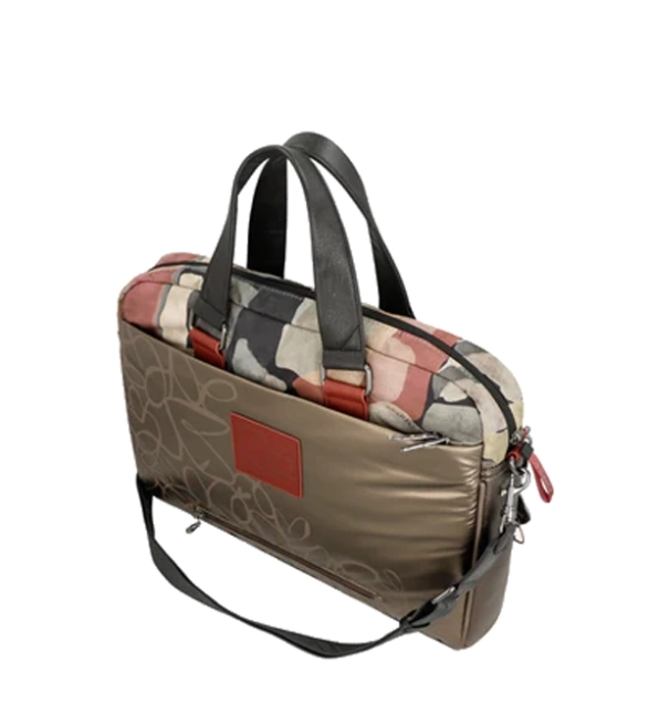 Anekke Imaginary torba biurowa na laptopa