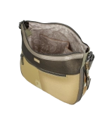 Anekke Muse torebka na ramię z nadrukiem dziewczynki