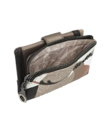 Anekke Muse Eikon mały miękki portfel